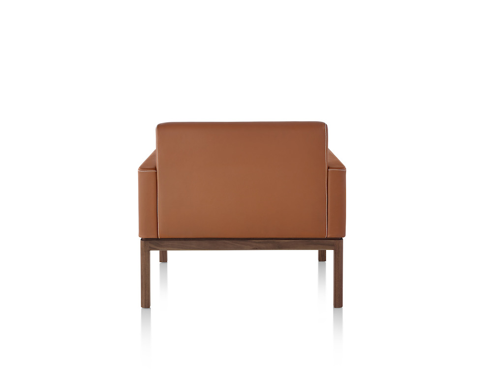 华体会体育官方在线官网 - 坐具|沙发|办公家具|华体会体育官方在线官网家具|木基休闲椅